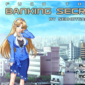 Banking secrecy